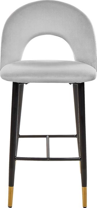 Produktbild Beliani Falton