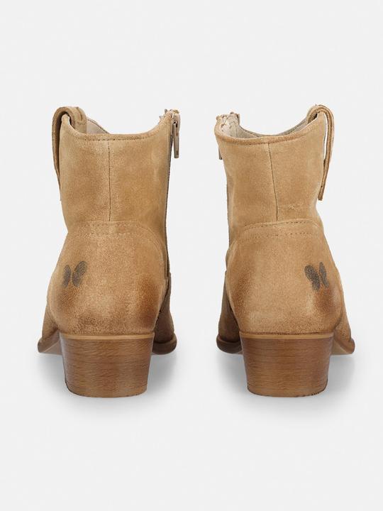 Image du produit Felmini Stiefelette (37)