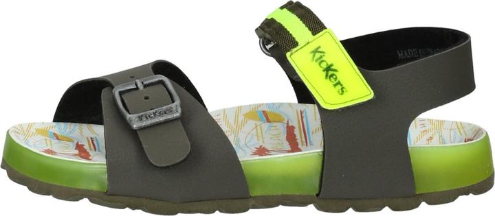 Immagine prodotto Kickers Sandalen (28)