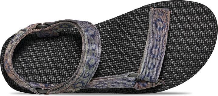 Produktbild Teva 's Original Universal Sunscap (42)