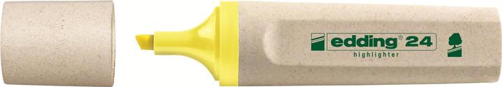 Immagine prodotto Edding EcoLine 24 (1x)