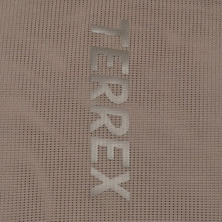 Image du produit Adidas XPR Trail Vest 5 (5 l)