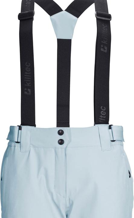 Immagine prodotto Killtec Pantaloni da Sci KSW 60 WMN (44)