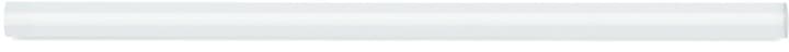 Actual product image Steinel Glue sticks