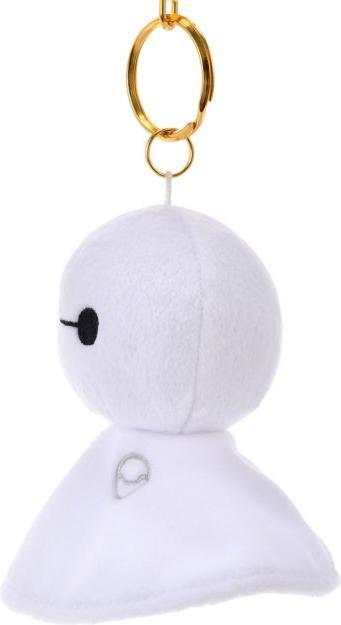 Image du produit Disney Baymax : Rain Teru Teru Bozu Sunny