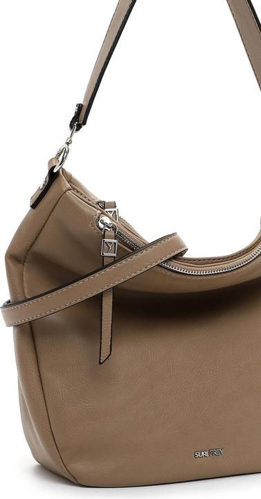 Actual product image Suri Frey Beutel SFY Abbey