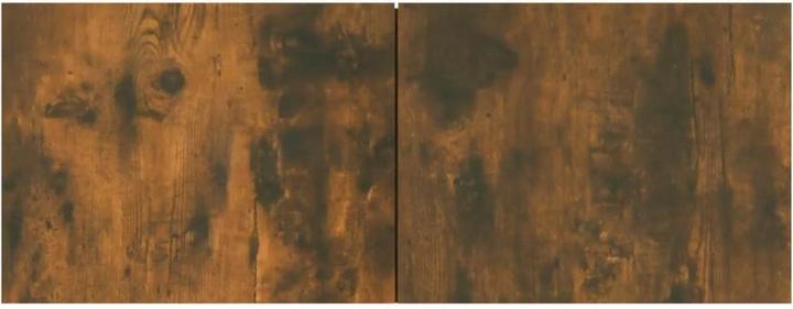 Produktbild vidaXL Arian (80 x 30 x 30 cm)