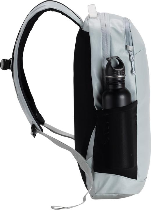 Produktbild Bach Equipment Travelstar 18 (18 l)