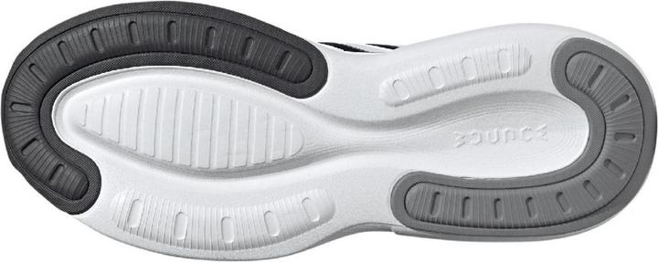 Produktbild Adidas Sneaker AlphaEdge+ (45)