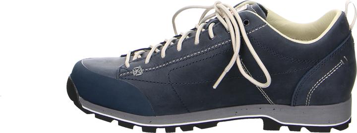Produktbild Dolomite Cinquantaquattro Low Full Grain Leather Evo GTX (42)