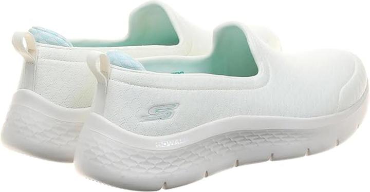 Produktbild Skechers Go Walk Sneaker (39)