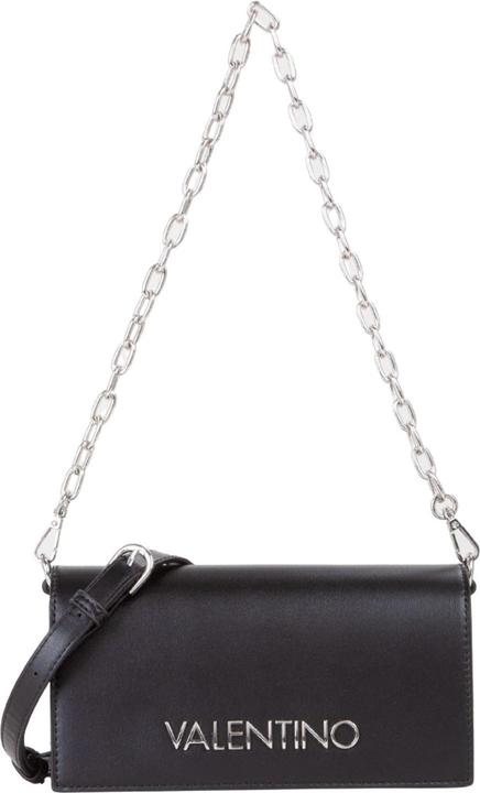 Image du produit Valentino Stefany Umhängetasche 22 cm