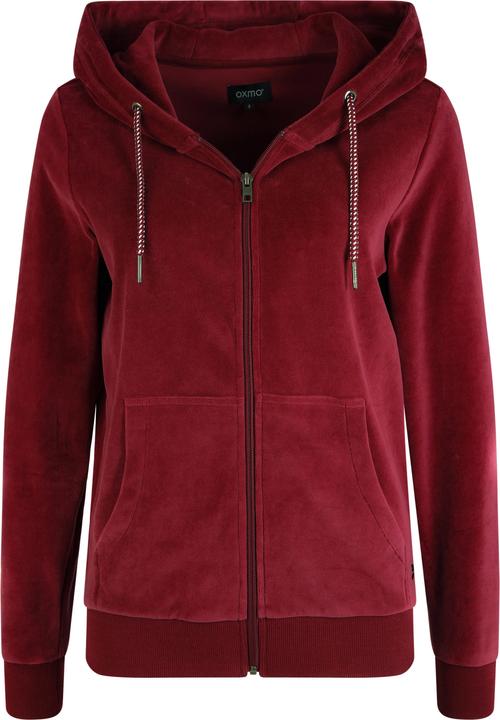 Wine red (790985)