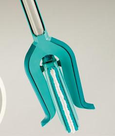 Image du produit Leifheit Picobello M (1 pcs)