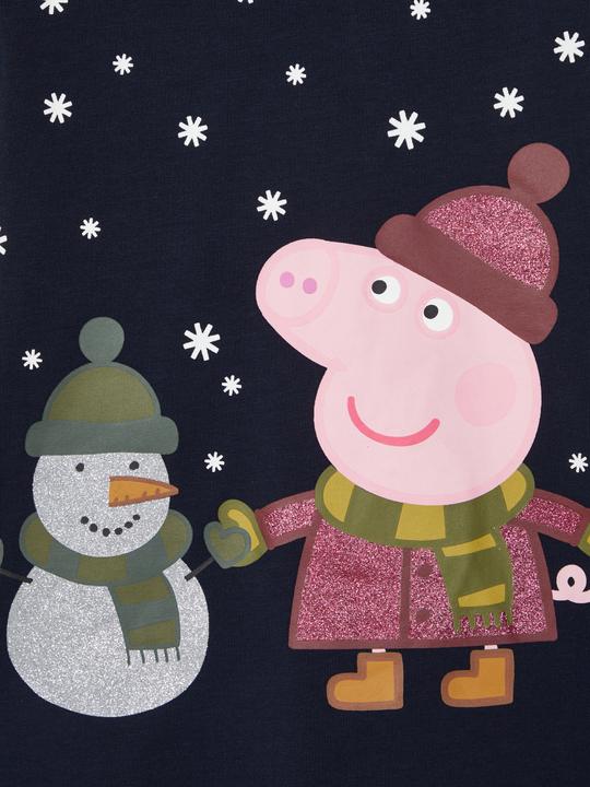 Immagine prodotto Name it Pyjama Peppa Pig (86)