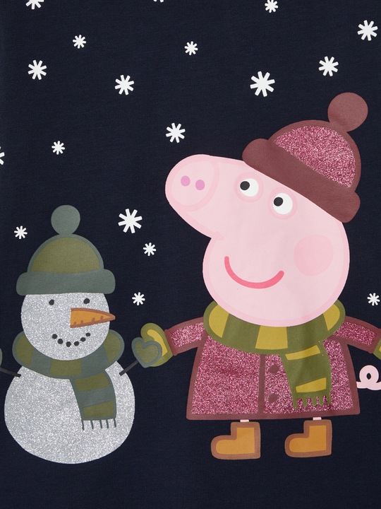 Produktbild Name it Peppa Pig (98)