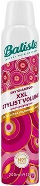 Produktbild Batiste Stylist (200 ml, Trockenshampoo)