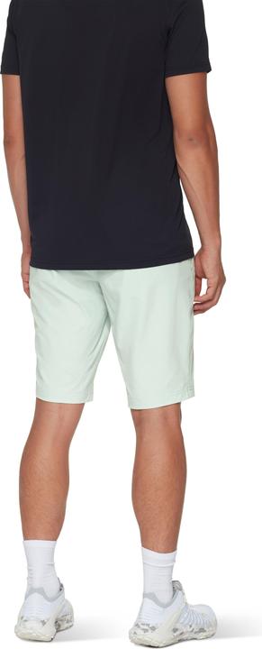 Actual product image Mammut Hiking V Shorts Men (50)