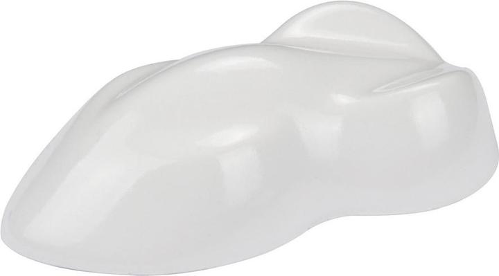 Actual product image Foliatec Spray film