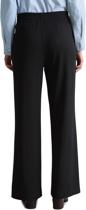 Immagine prodotto Marc O'Polo Marlenehose (S)