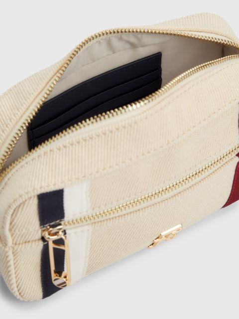 Produktbild Tommy Hilfiger Tasche - Mini Bag