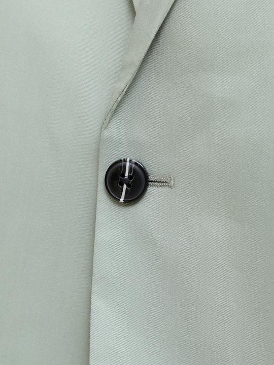 Immagine prodotto Jack & Jones Plus Size Regular Fit Blazer Einreihiger Blazer (64)