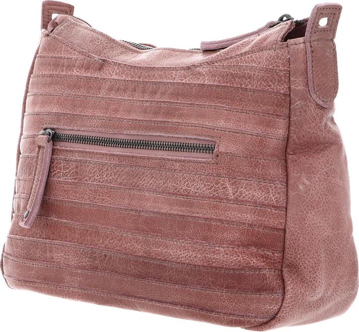 Produktbild FredsBruder Layer Likely