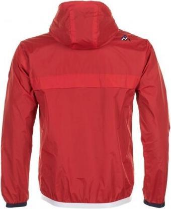 Produktbild Peak mountain Capik (XL)
