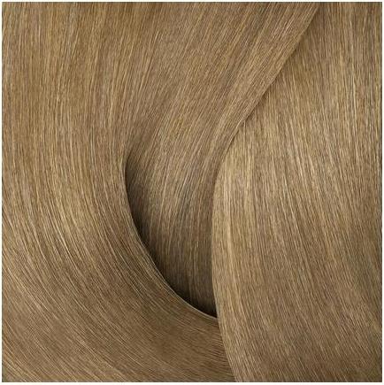 Actual product image Redken Colour Gels Lacquers 10 Minute Hair Color 9N Cafe Au Lait 60ml (Cafe Au Lait (9N))