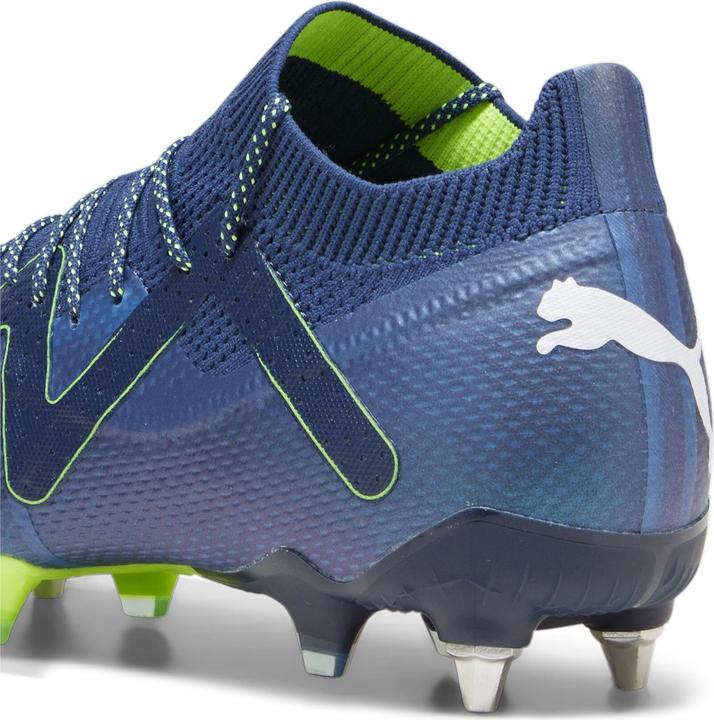 Produktbild Puma Future Ultimate Mxsg (37)