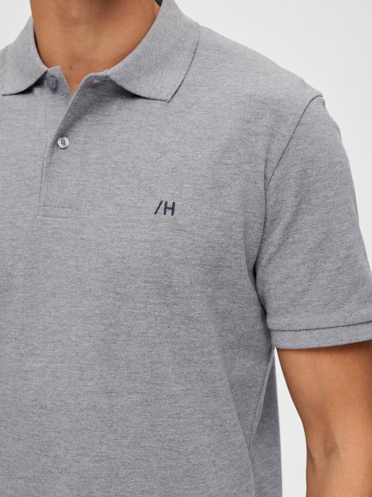Immagine prodotto Selected Homme Polo classica (M)