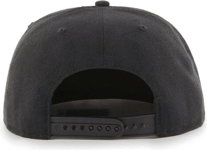 Actual product image 47 Brand Liverpool FC