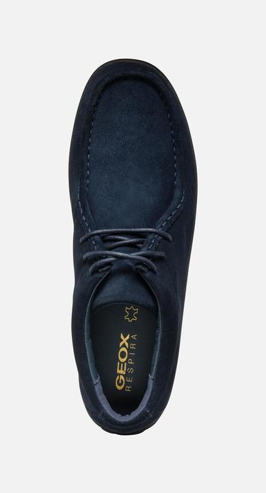 Produktbild Geox Spherica (40)