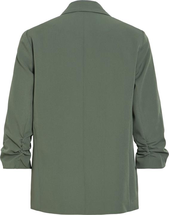 Immagine prodotto Vila VIJUNE 3/4-Arm Blazer (40)