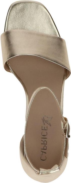 Immagine prodotto Caprice Sandalette (39)