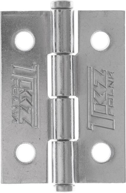 Brother WINDOW HINGE J3 KZ40 GALVANISED 8240