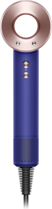 Actual product image Dyson Supersonic HD07