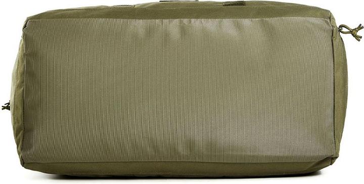 Produktbild A10 Duffel-Bag Transall, 90L (Fotorucksack)