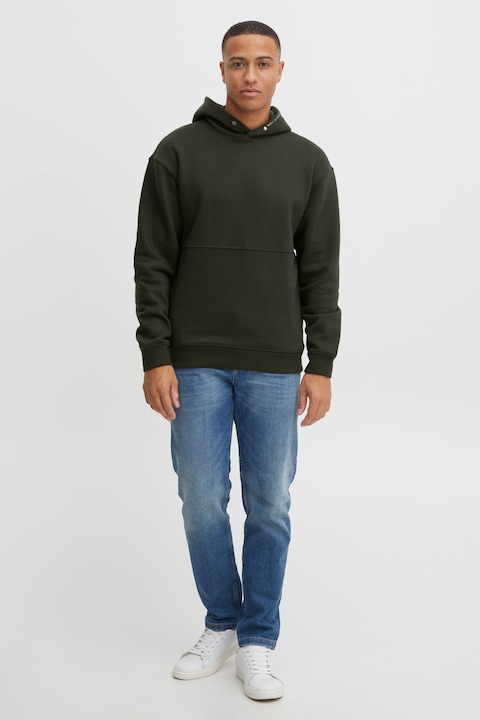 Immagine prodotto Blend BHSweatshirt - 20714269 (XXL)