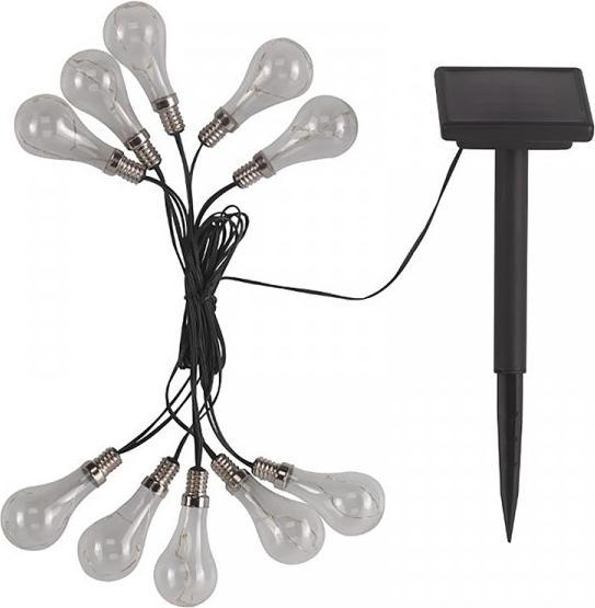 Smart Garden Eureka (3.80 m)