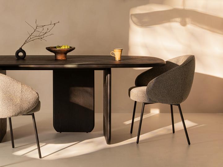 Productafbeelding Micadoni Aila