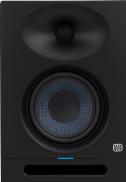 Produktbild PreSonus Eris Studio 5 (Aktiv, 1 Stk., 1x 80 W)