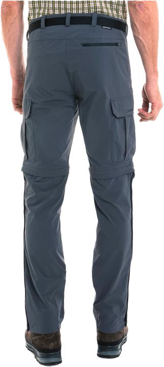 Produktbild Schöffel Pants Kyoto3 (58)