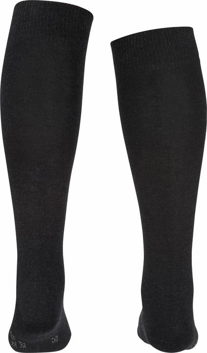 Produktbild Falke Family KH (27 - 30)