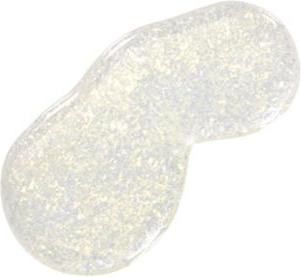 Produktbild Essie Special Effects Nail Polish (10 Separated Starlight)