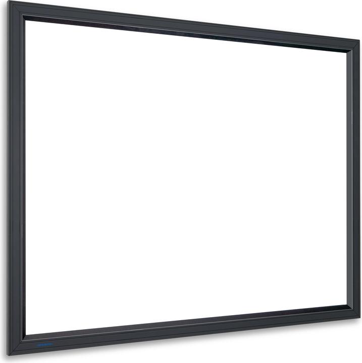 Immagine prodotto Projecta HomeScreen Deluxe formato video - Tela - 375 cm (148") (148", 4:3)