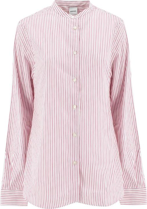 Aspesi Blouse (44)