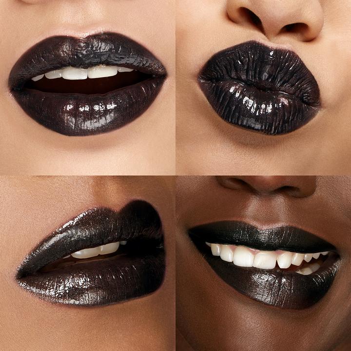 Produktbild KIKO Milano Jelly Stylo (514 Starry Black)