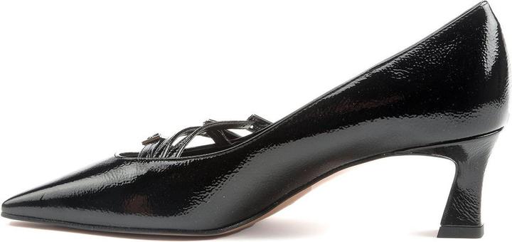 Actual product image Konstantin Starke Bianca (41)