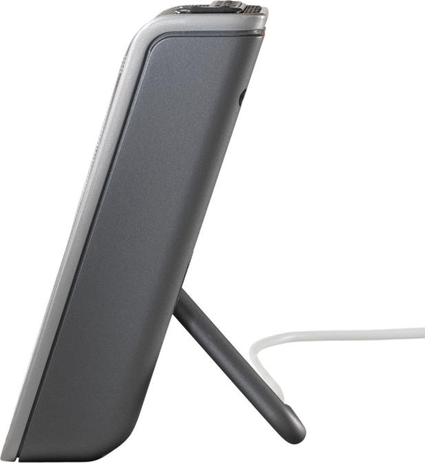 Produktbild Logitech V20 Notebook Speakers, mit USB-Anschluss